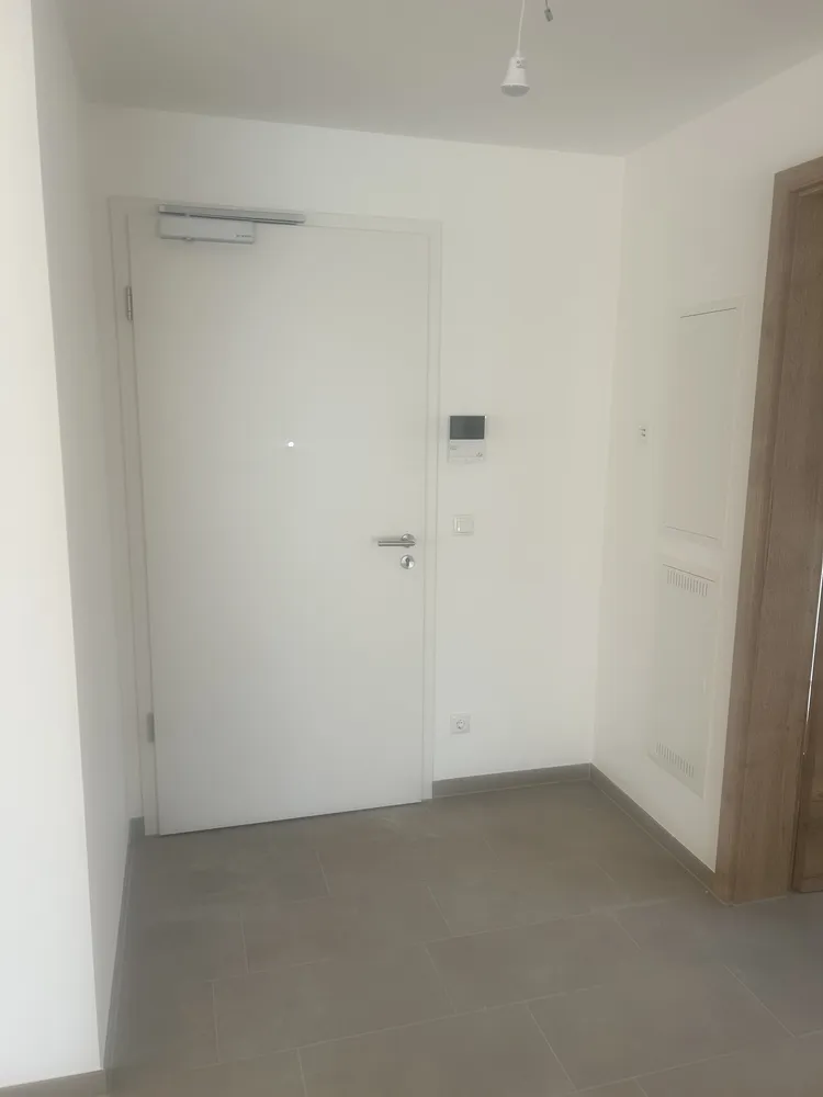 2 Zimmer Wohnung mit 55 m² in München – Bild 6