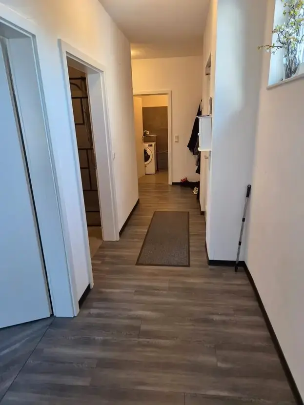 3 Zimmer Wohnung mit 84 m² in Bremen – Bild 8