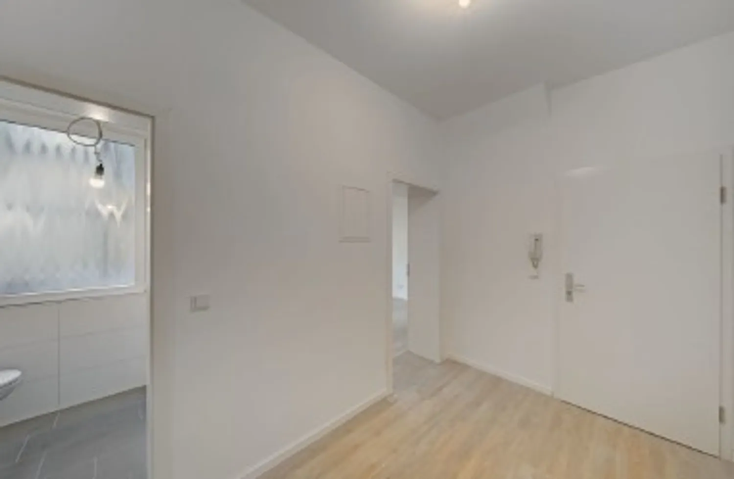 3 Zimmer Wohnung mit 88 m² in Düsseldorf – Bild 6