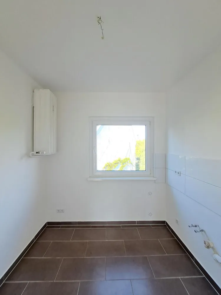 2 Zimmer Wohnung mit 56 m² in Berlin – Bild 5