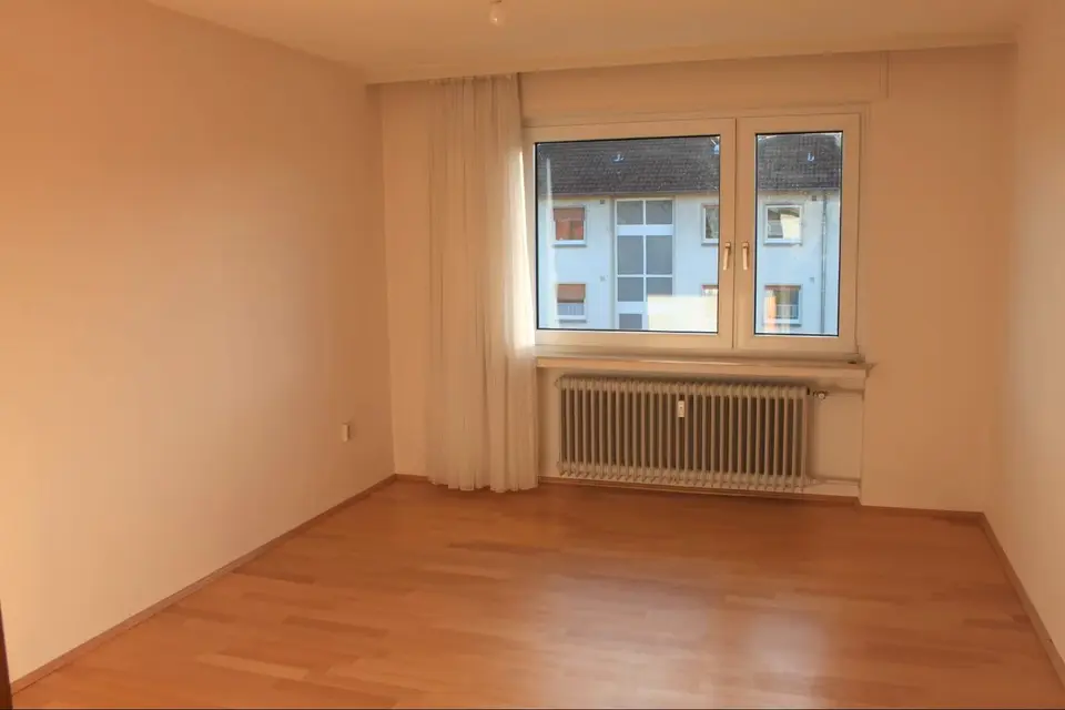 5 Zimmer Wohnung mit 95 m² in Bielefeld – Bild 4