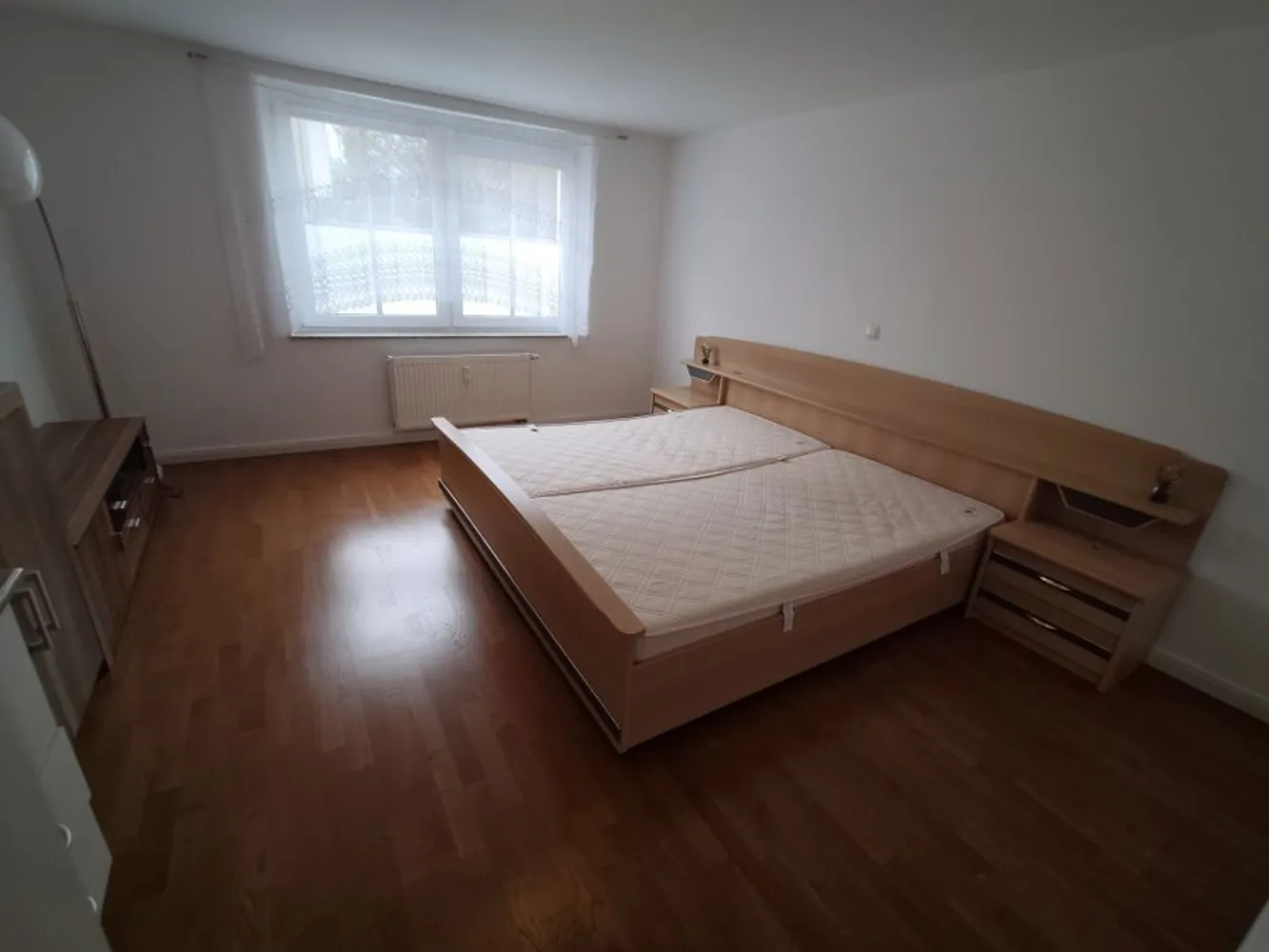 3 Zimmer Wohnung mit 70 m² in Landshut – Bild 5