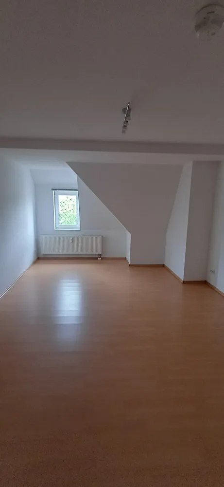 2 room apartment with 67 m² in Magdeburg – Photo 2