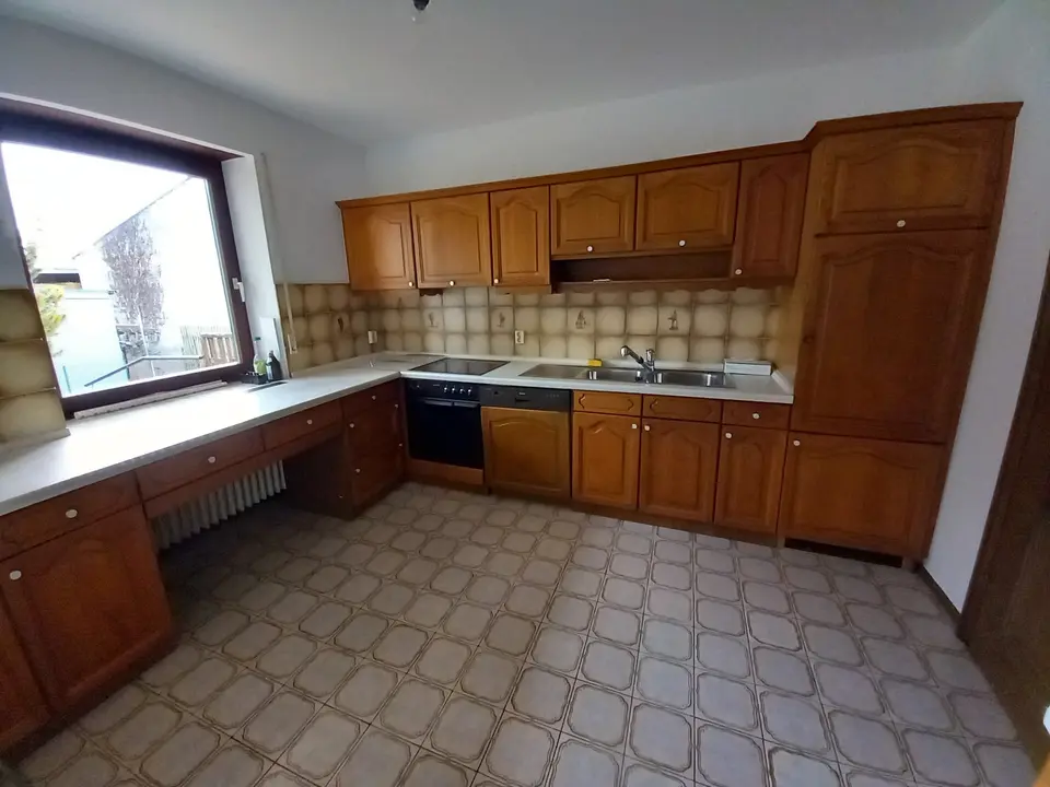 6 Zimmer Haus mit 150 m² in Deggendorf – Bild 3
