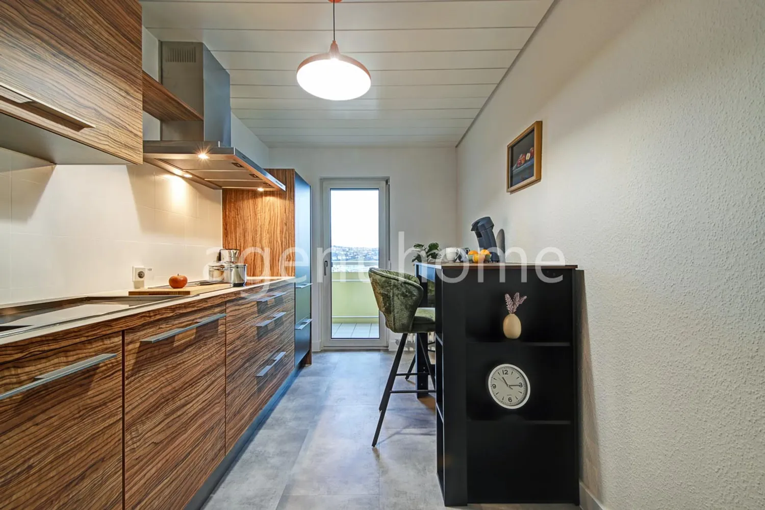 3 Zimmer Wohnung mit 76 m² in Stuttgart – Bild 8