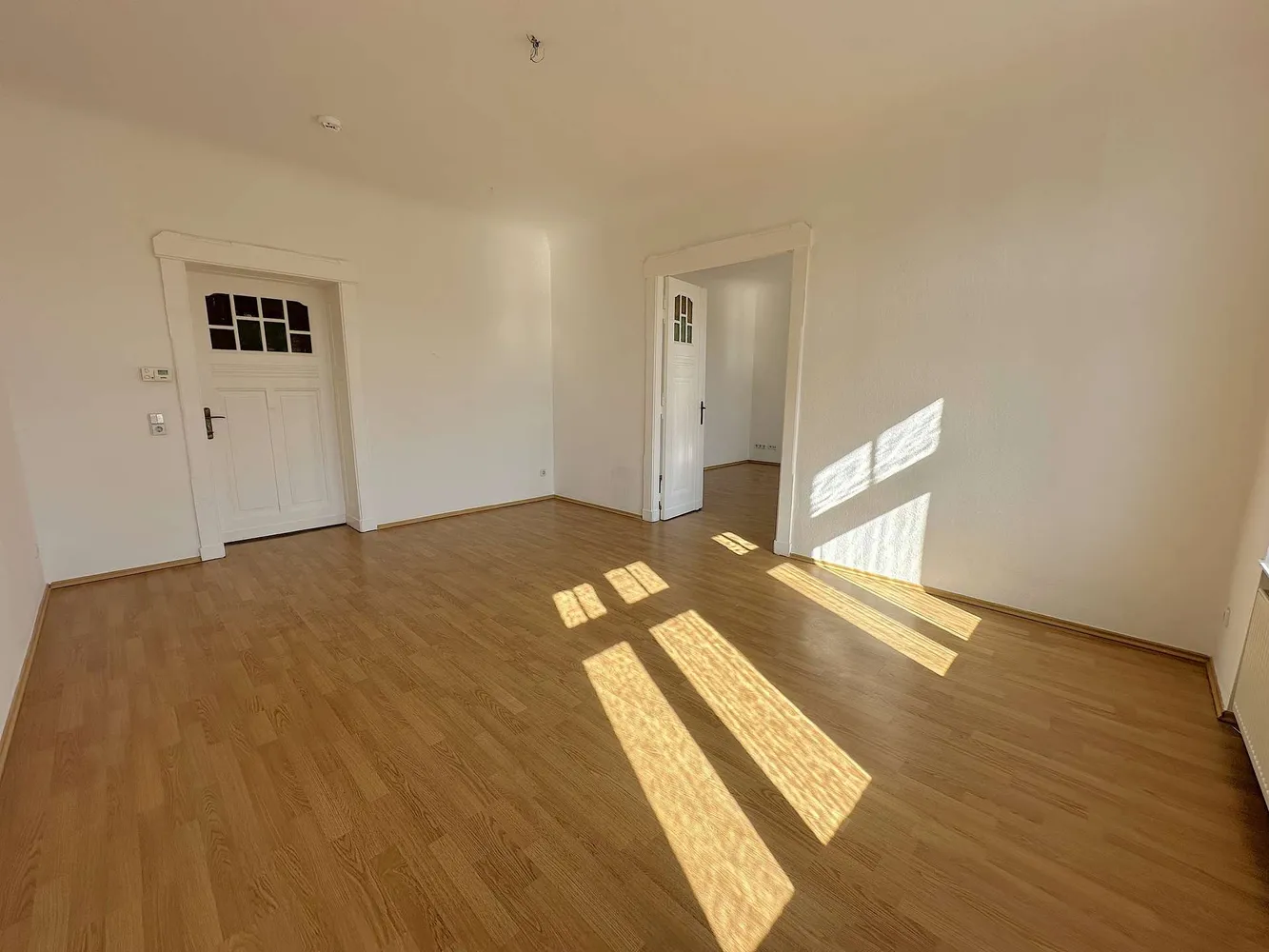 4 Zimmer Wohnung mit 110 m² in Brandenburg an der Havel – Bild 11