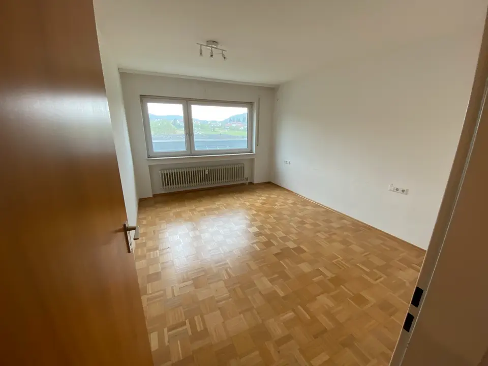3 room apartment with 51 m² in Aalen – Photo 3