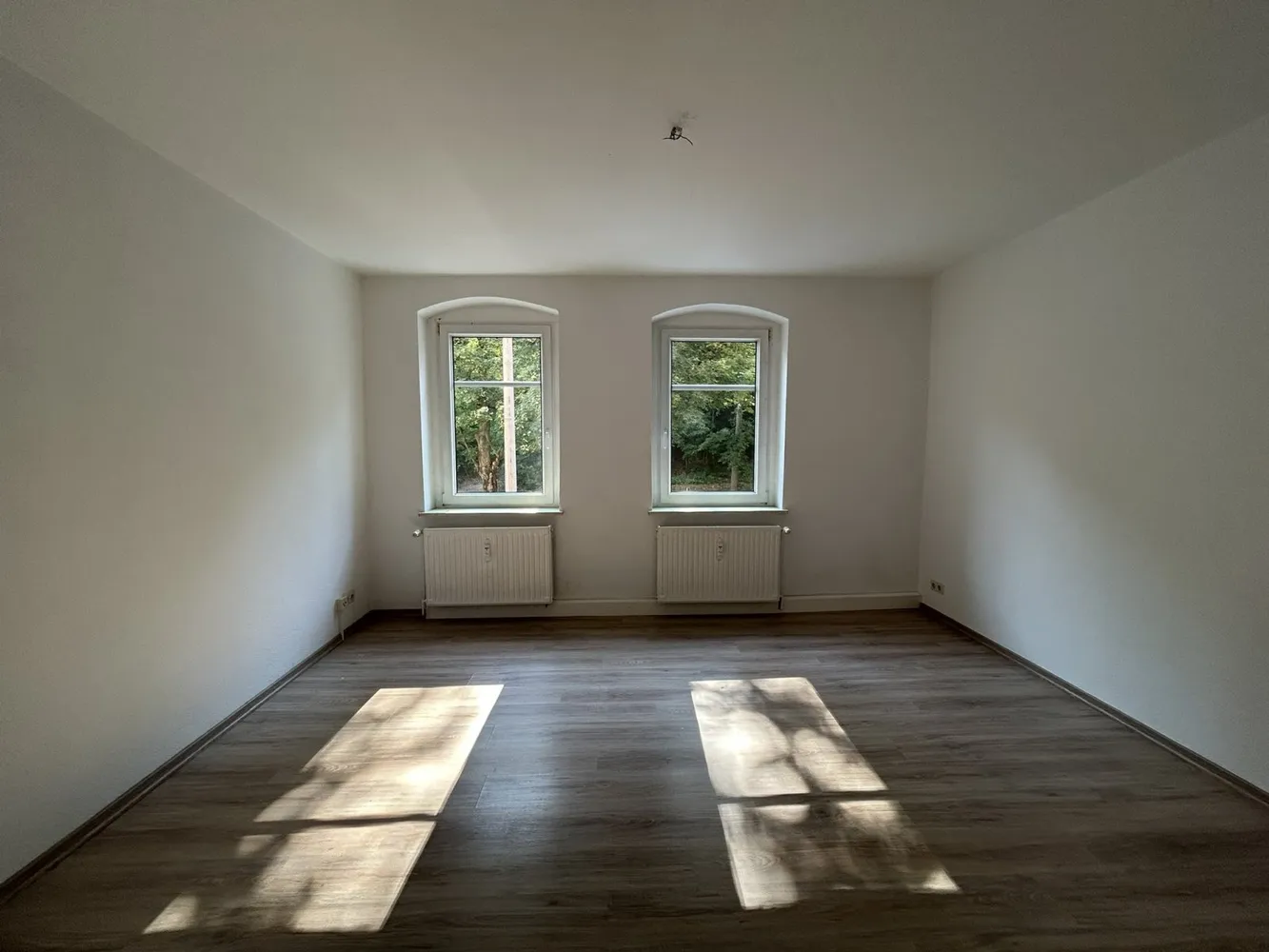 4 Zimmer Wohnung mit 81 m² in Zwickau – Bild 4