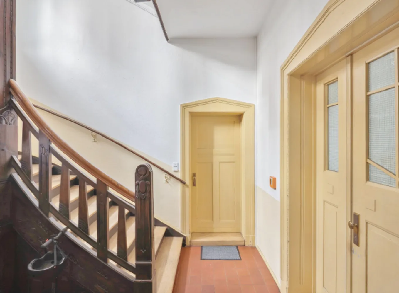 3 Zimmer Wohnung mit 93 m² in Leipzig – Bild 10