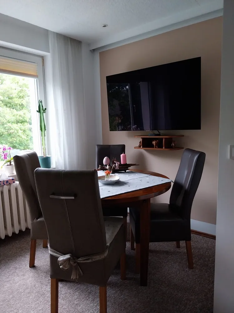 3 Zimmer Wohnung mit 78 m² in Magdeburg – Bild 8
