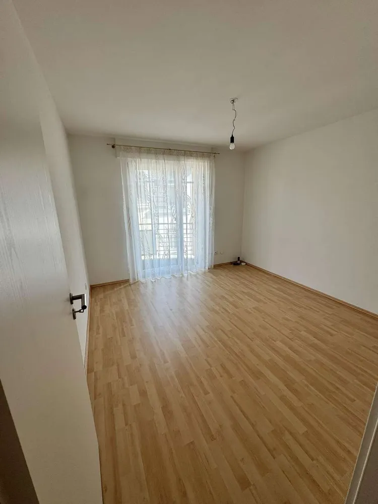 3 room apartment with 101 m² in Troisdorf – Photo 11