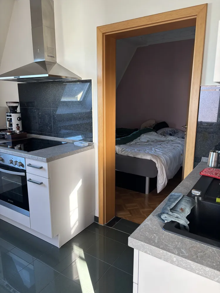 3 Zimmer Wohnung mit 60 m² in Bochum – Bild 10