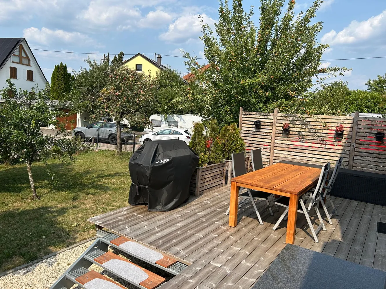 6 Zimmer Haus mit 143 m² in Reutlingen – Bild 10