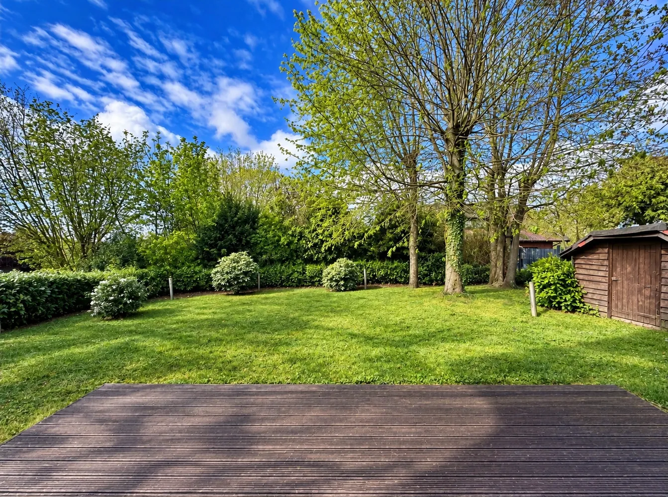 4 Zimmer Haus mit 305 m² in Ratingen – Bild 12
