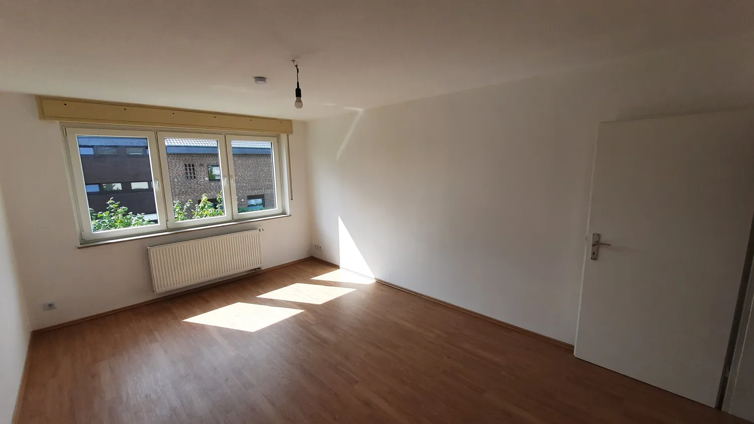 3 room apartment with 85 m² in Bielefeld – Photo 5