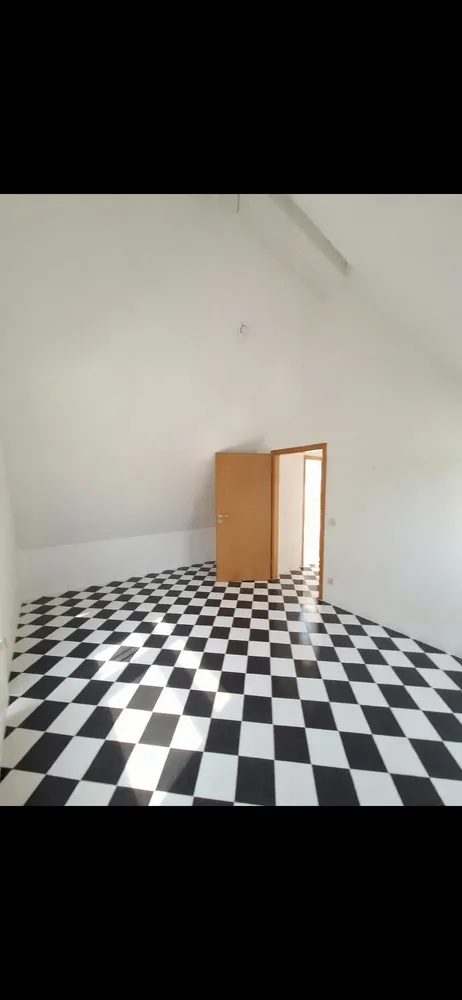 5 room apartment with 103 m² in Backnang – Photo 1