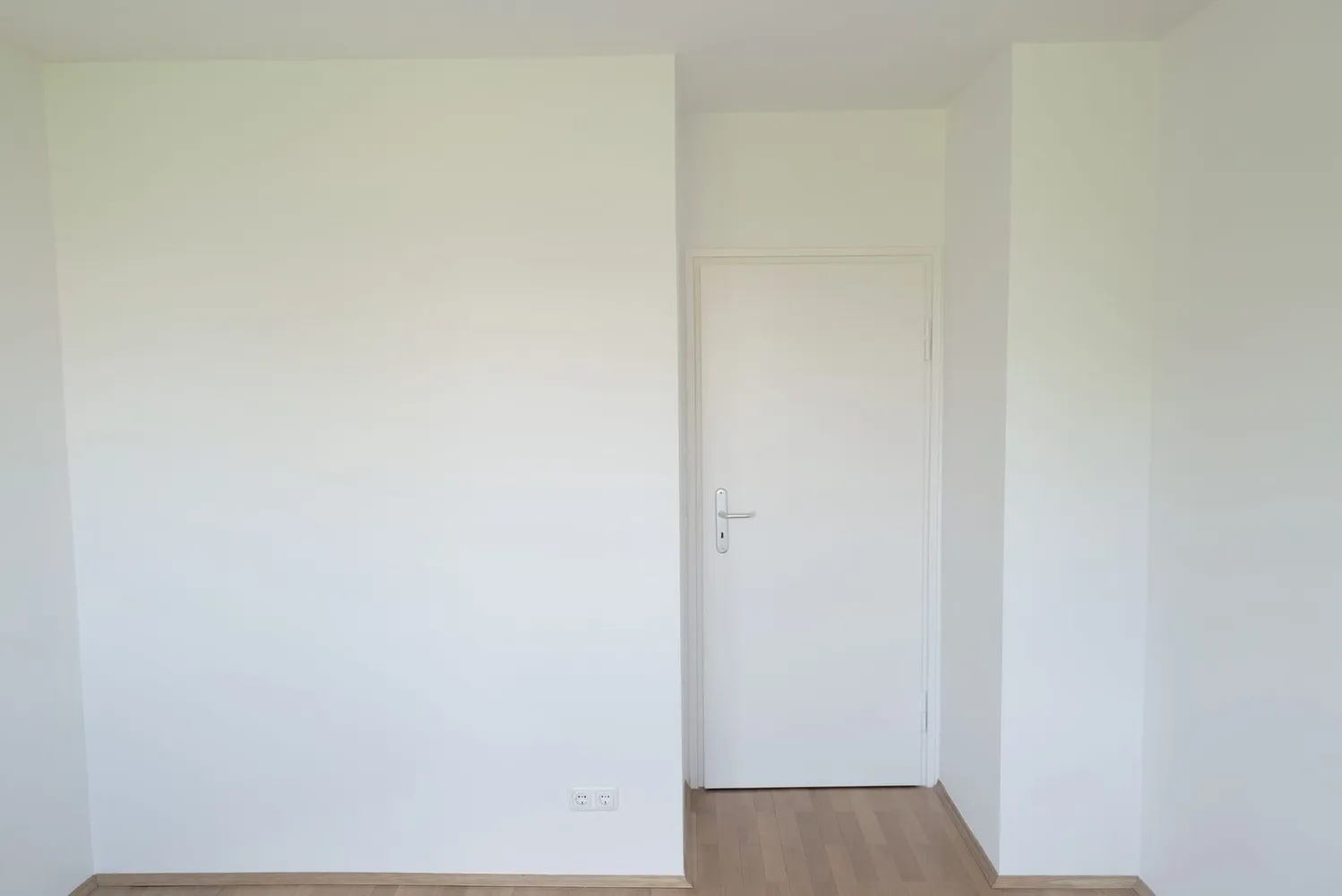 3 Zimmer Wohnung mit 56 m² in München – Bild 6