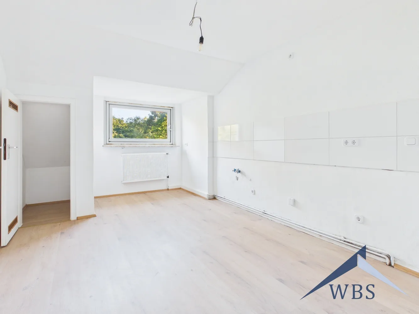3 Zimmer Wohnung mit 68 m² in Bochum – Bild 4