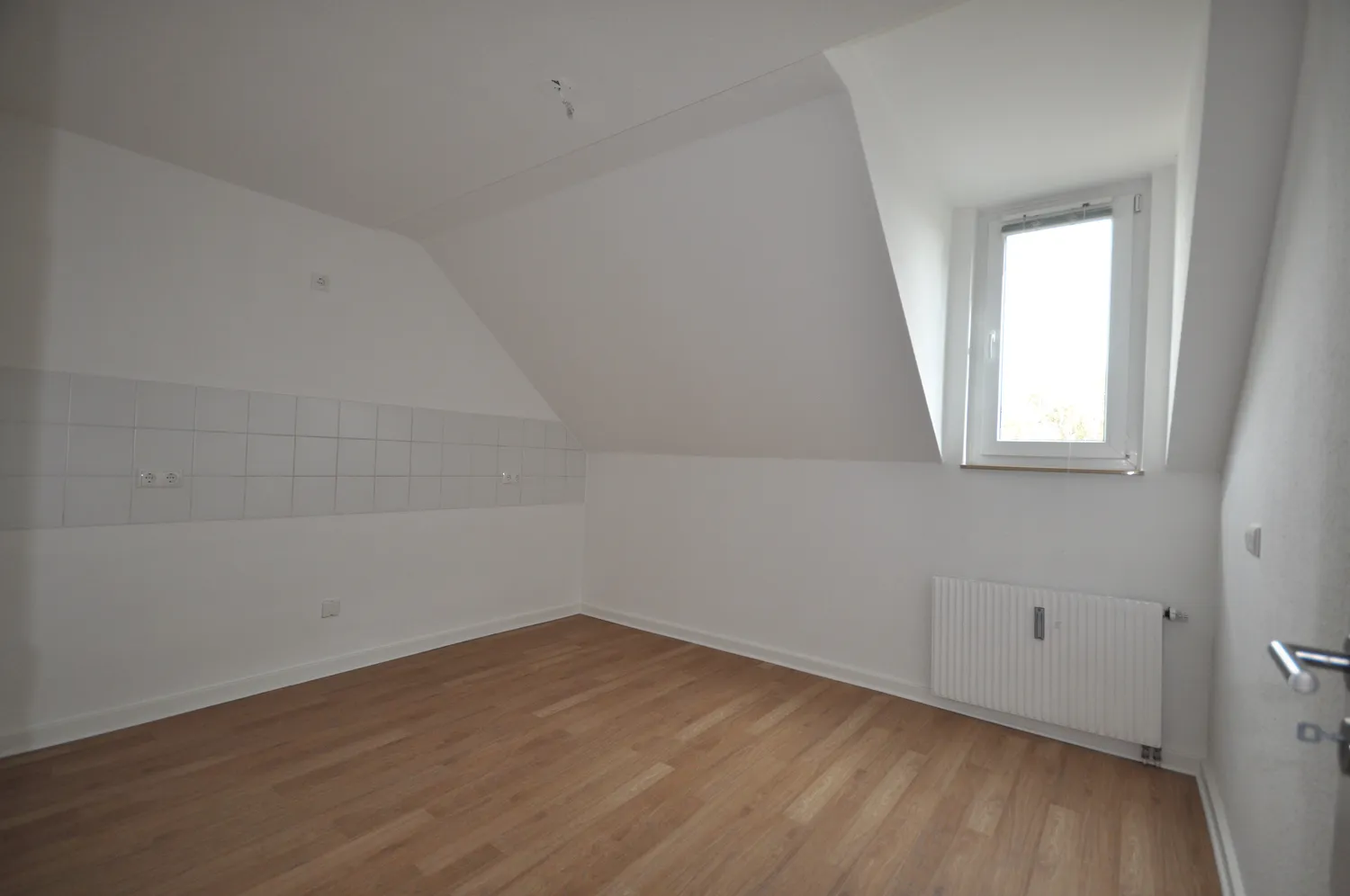3 Zimmer Wohnung mit 77 m² in Köln – Bild 6