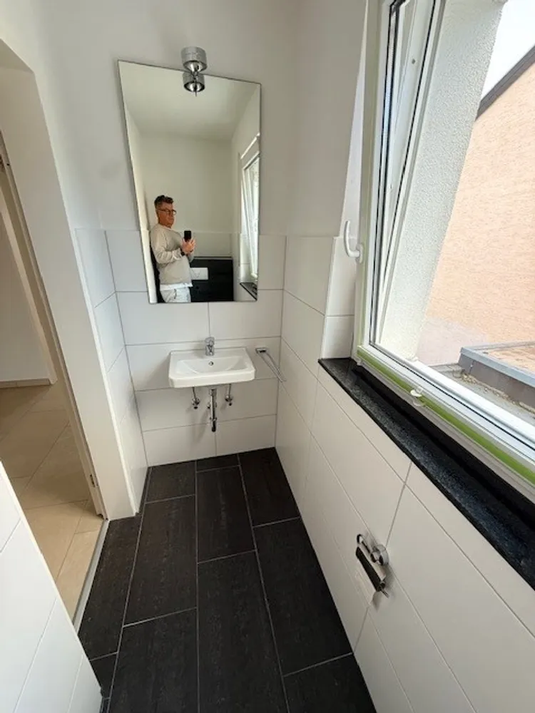 3 Zimmer Wohnung mit 75 m² in Bonn – Bild 10