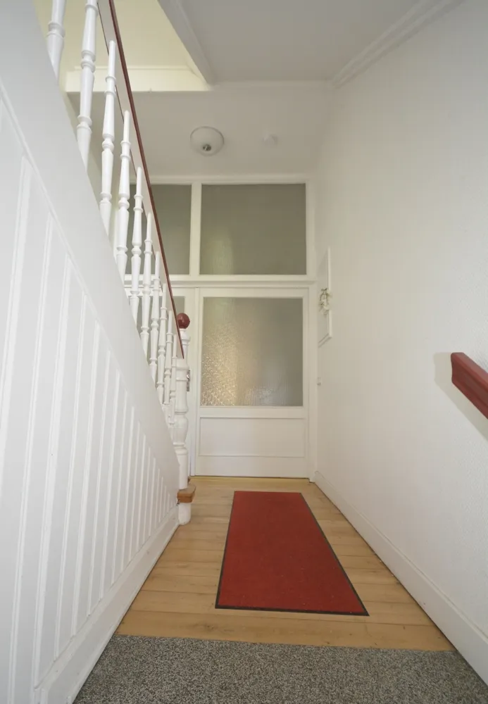3 room apartment with 118 m² in Worms – Photo 2