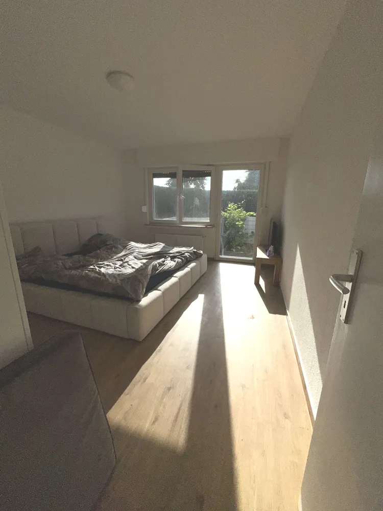 2 Zimmer Wohnung mit 77 m² in Hamm – Bild 5