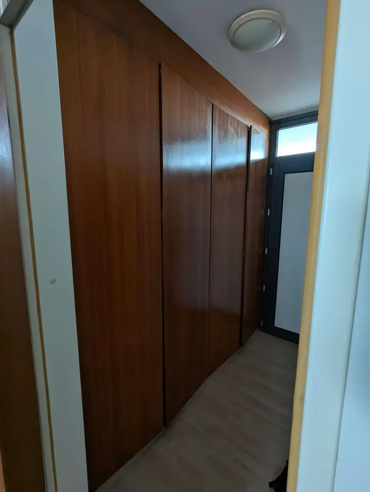 Shared room with 30 m² in Erlangen – Photo 4