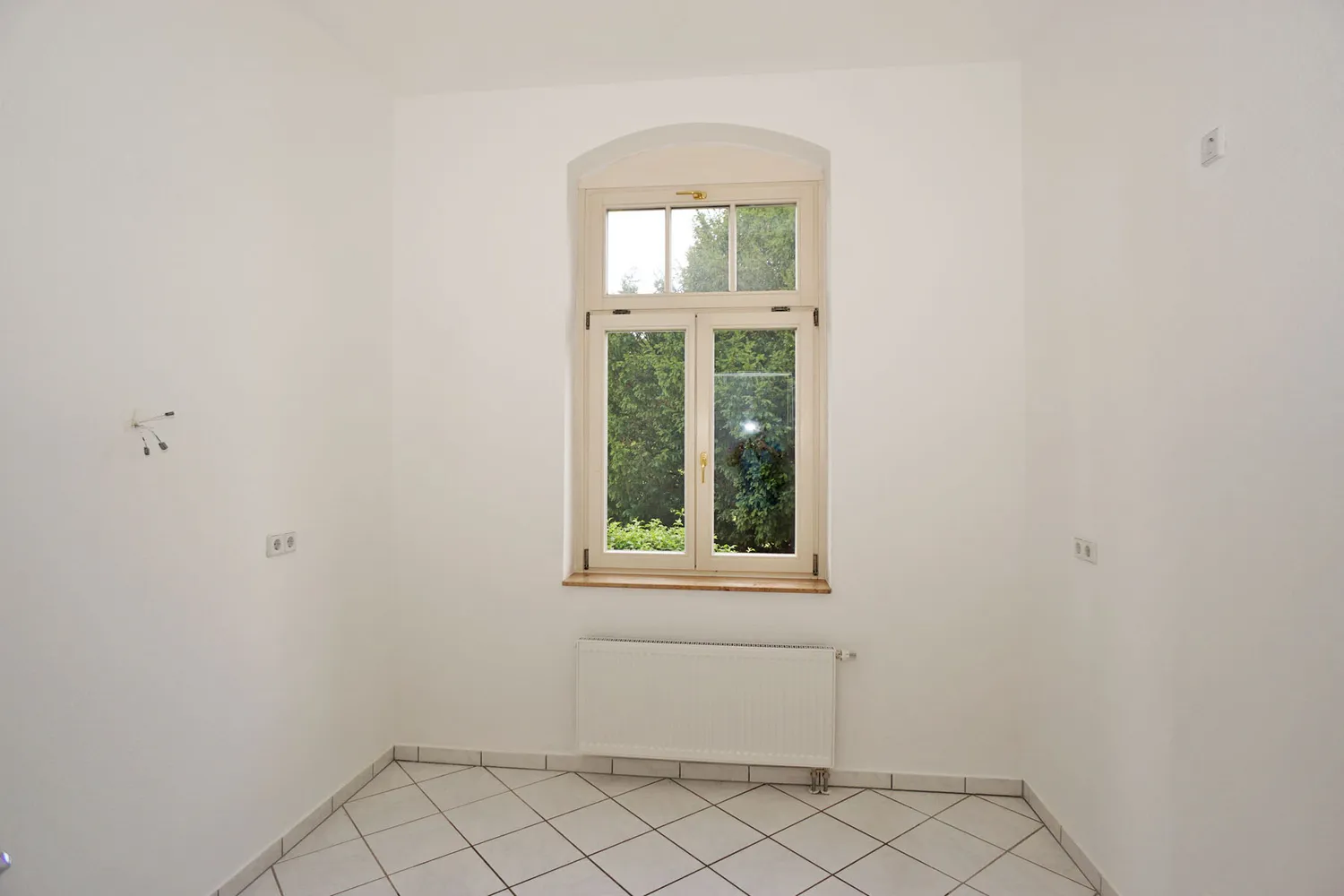 3 Zimmer Wohnung mit 76 m² in Dresden – Bild 10