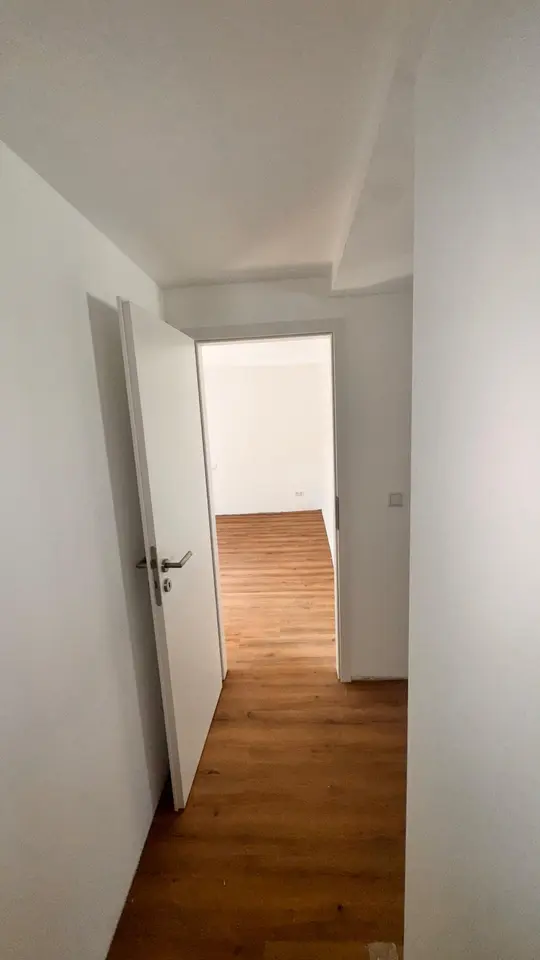 2 Zimmer Wohnung mit 50 m² in Fulda – Bild 10