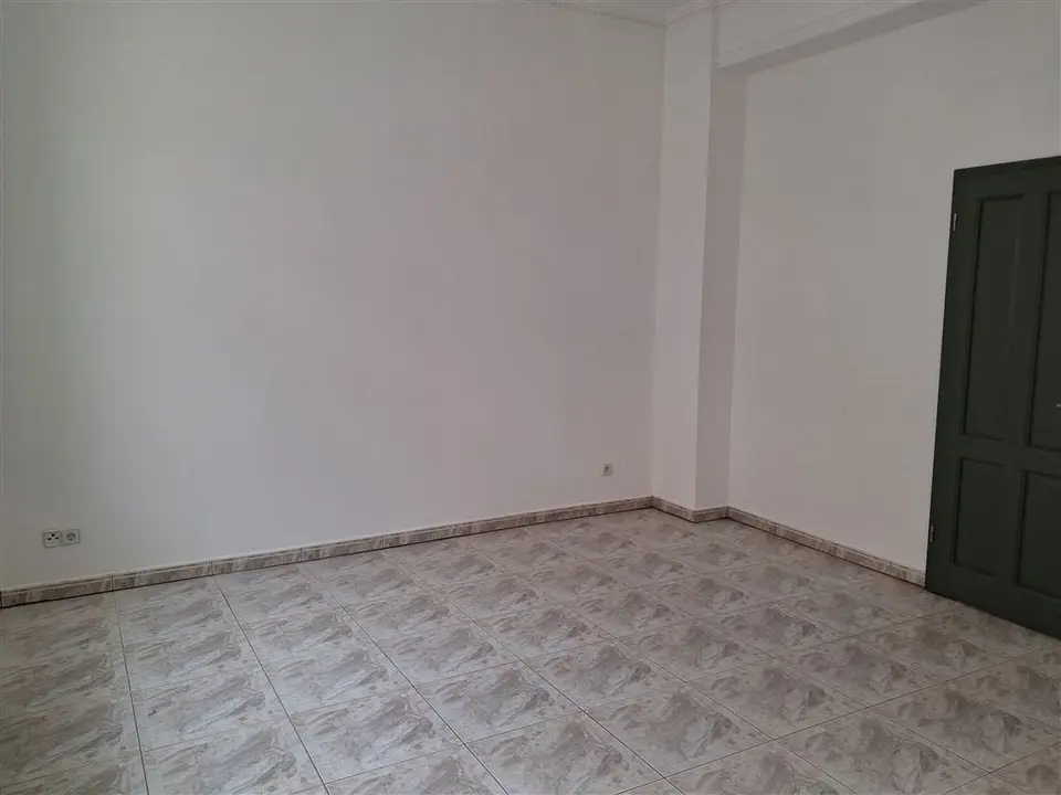 Studio mit 38 m² in Torgau – Bild 2