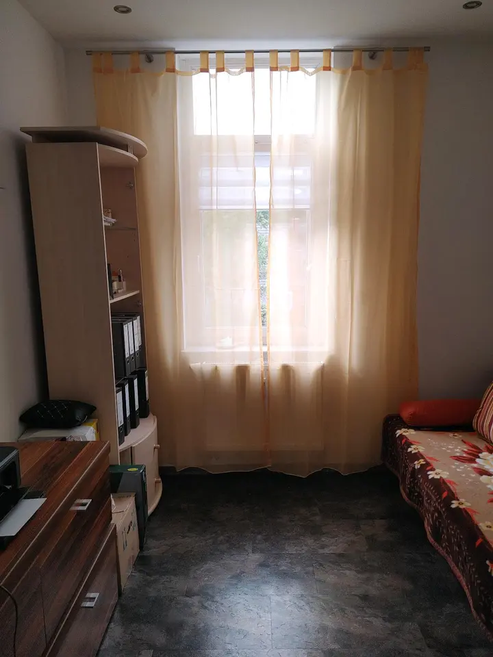 3 Zimmer Wohnung mit 55 m² in Bremen – Bild 4