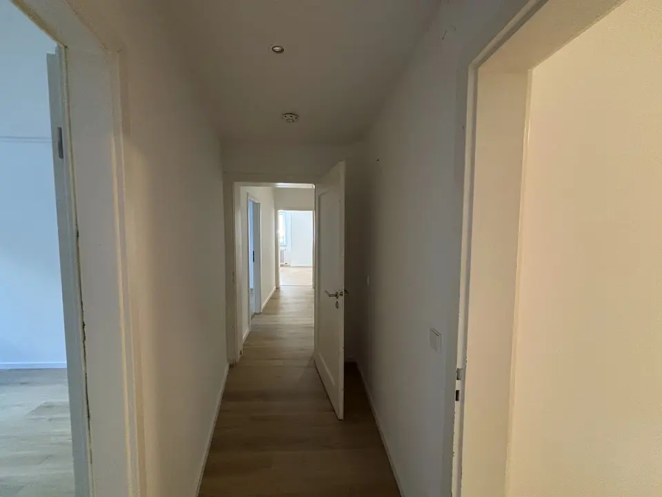 WG-Zimmer mit 18 m² in Stuttgart – Bild 7