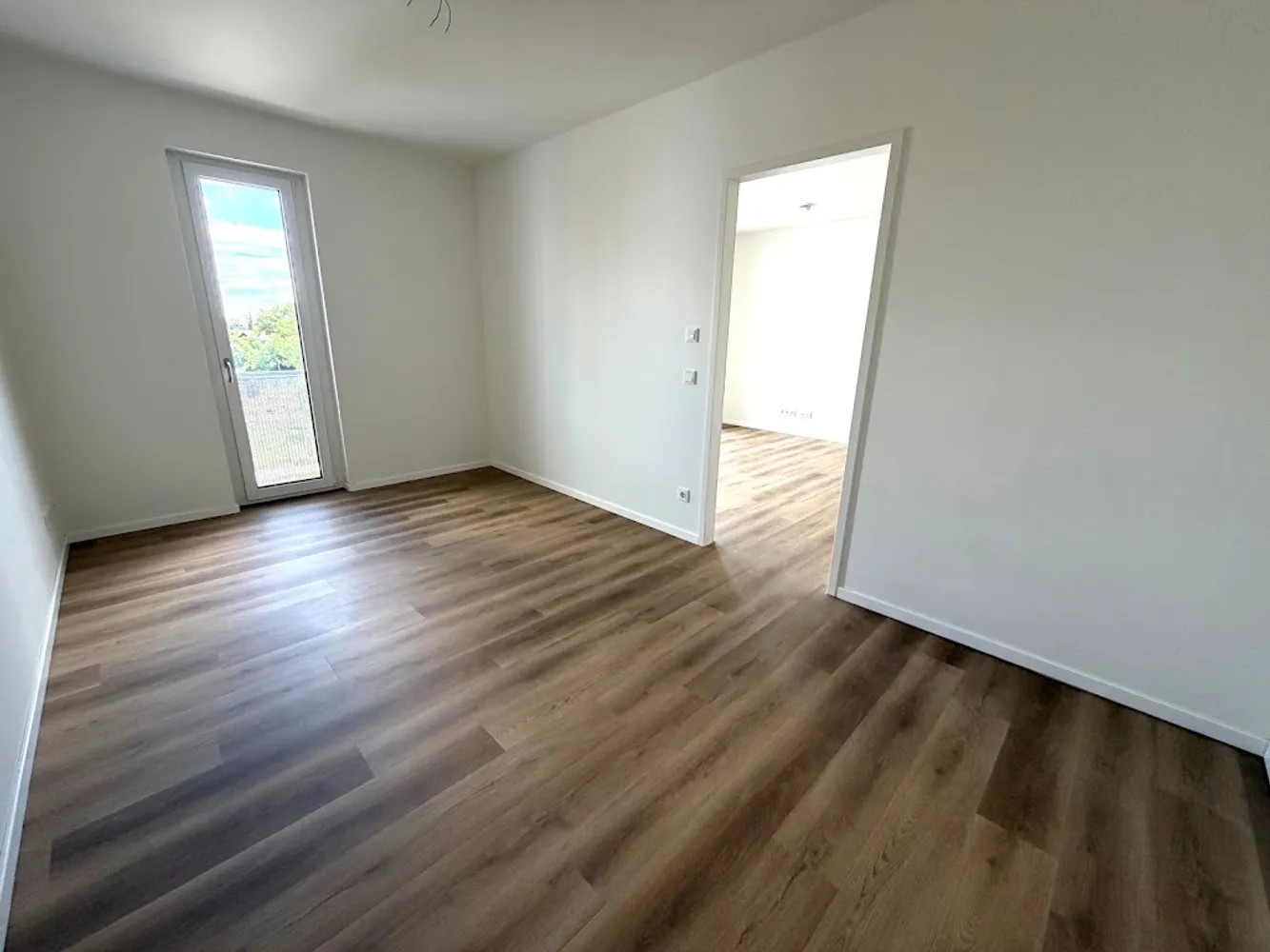 2 Zimmer Wohnung mit 50 m² in Berlin – Bild 3