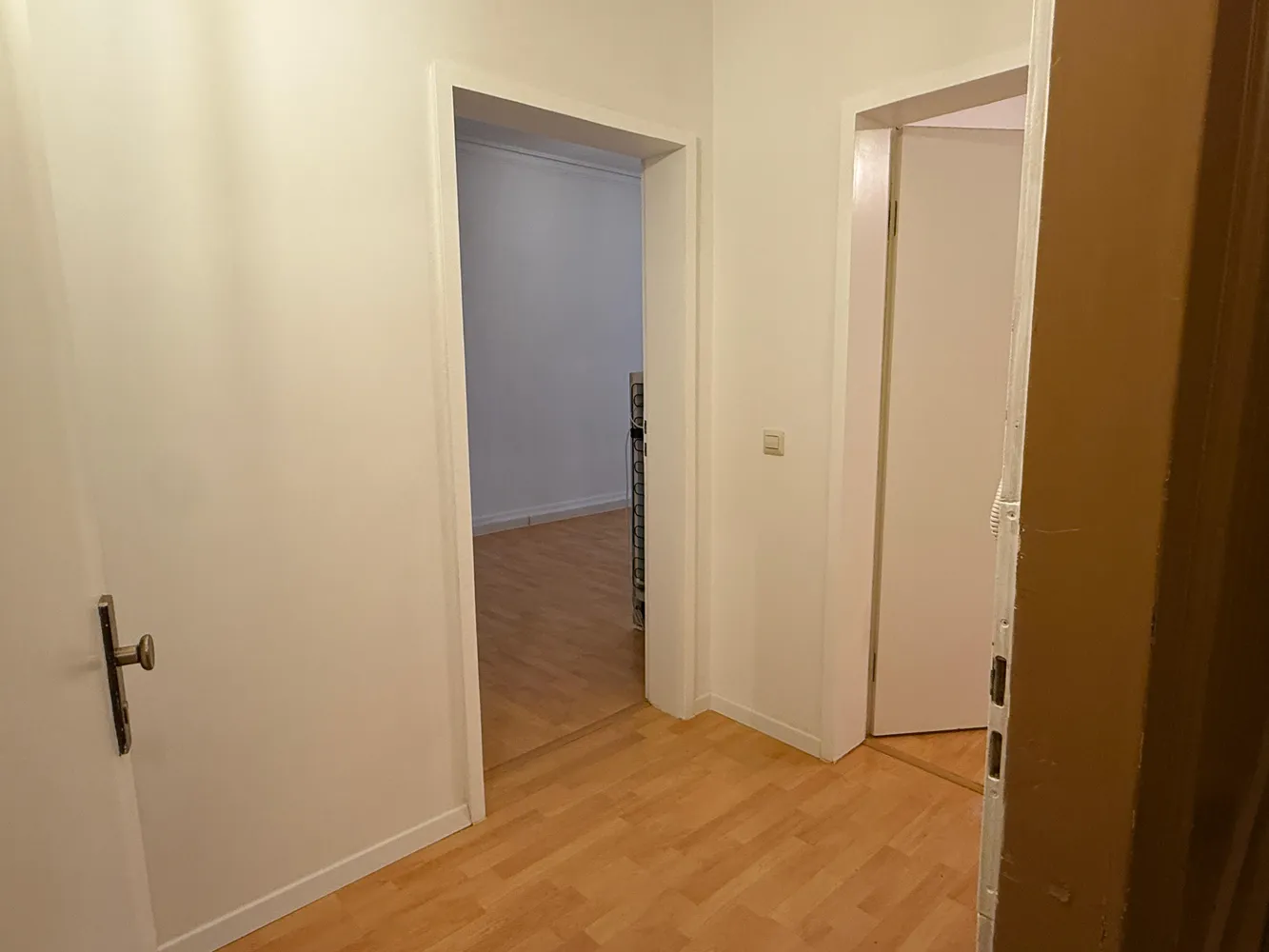 3 Zimmer Wohnung mit 65 m² in Esslingen am Neckar – Bild 2