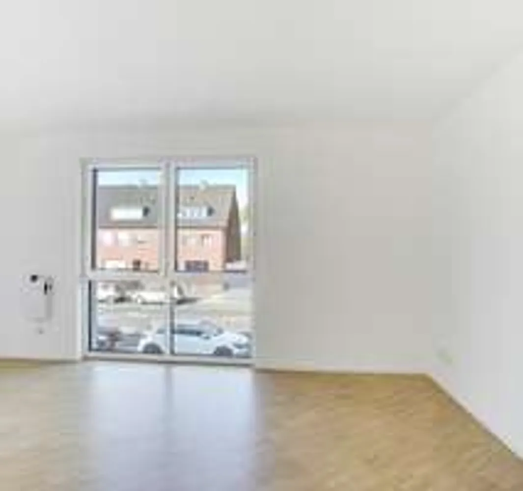 4 room apartment with 116 m² in Düsseldorf – Photo 4