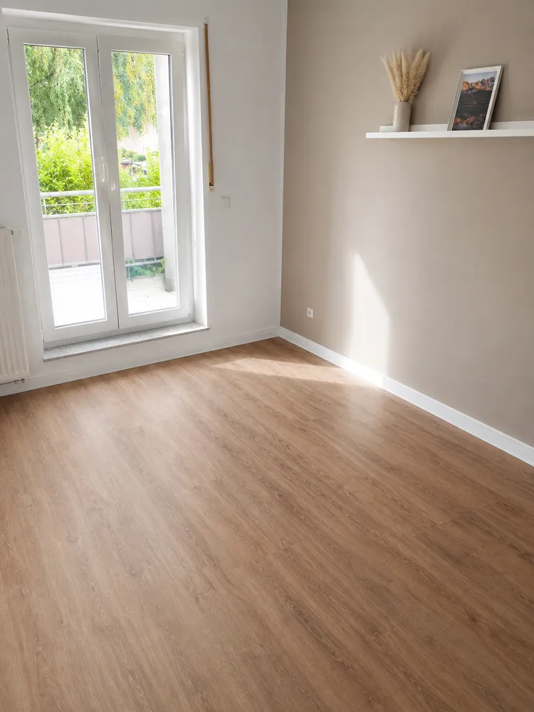 4 Zimmer Wohnung mit 82 m² in Wuppertal – Bild 3
