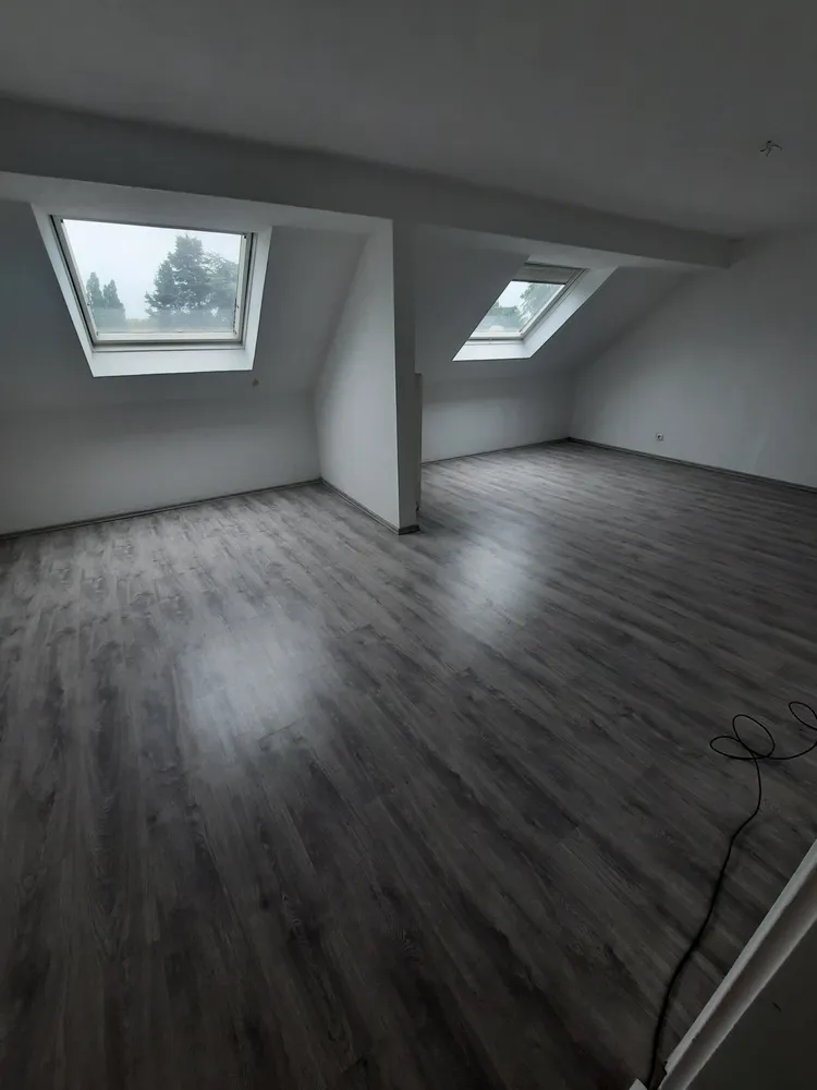 3 Zimmer Wohnung mit 80 m² in Duisburg – Bild 6