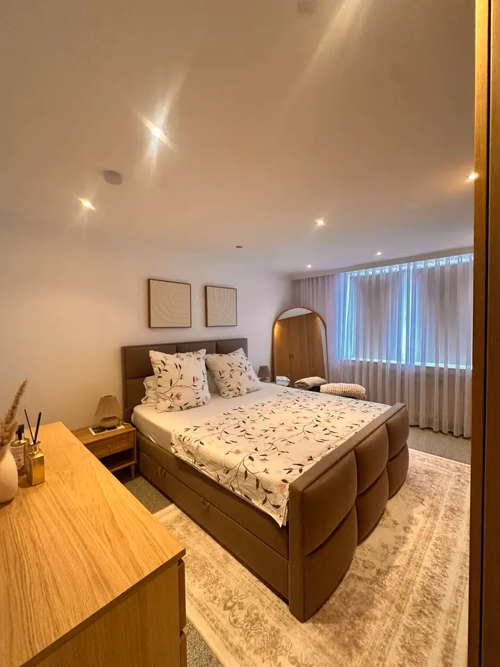 4 Zimmer Wohnung mit 68 m² in Bochum – Bild 9