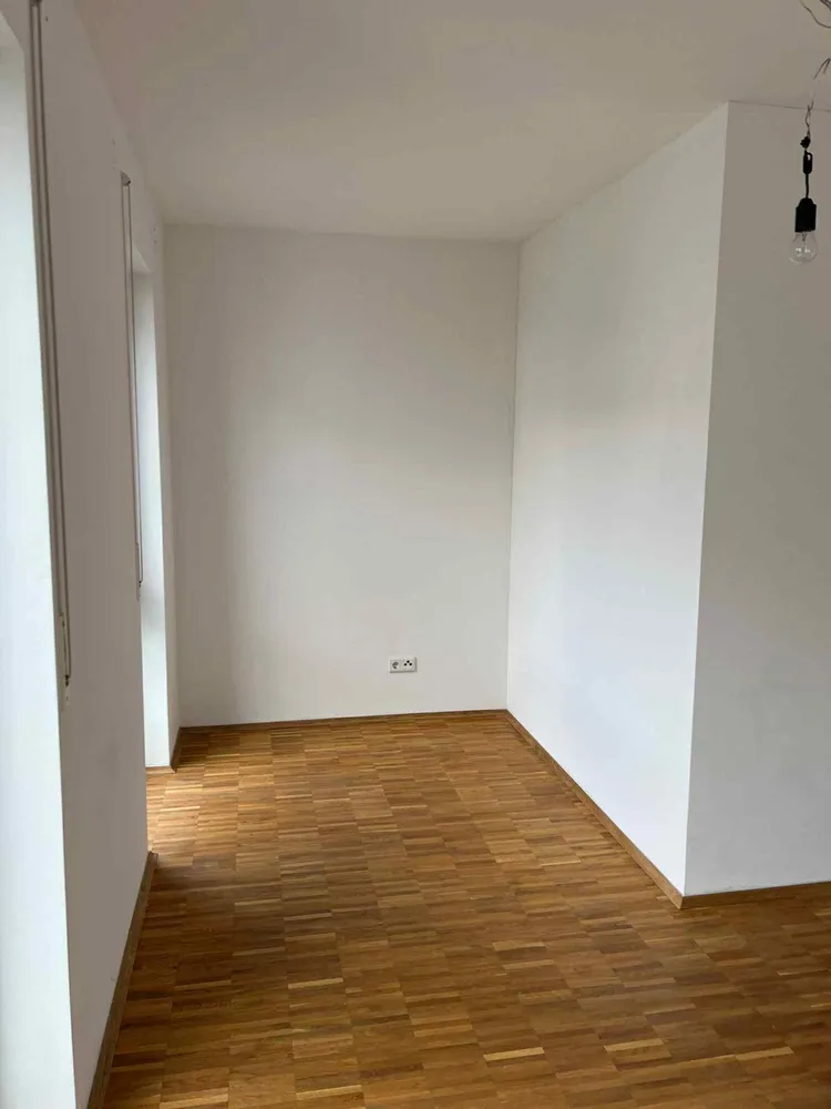 3 Zimmer Wohnung mit 80 m² in Frankfurt am Main – Bild 12
