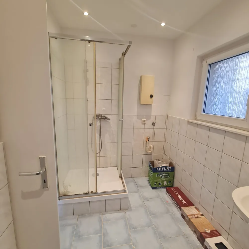 2 Zimmer Wohnung mit 41 m² in Duisburg – Bild 5