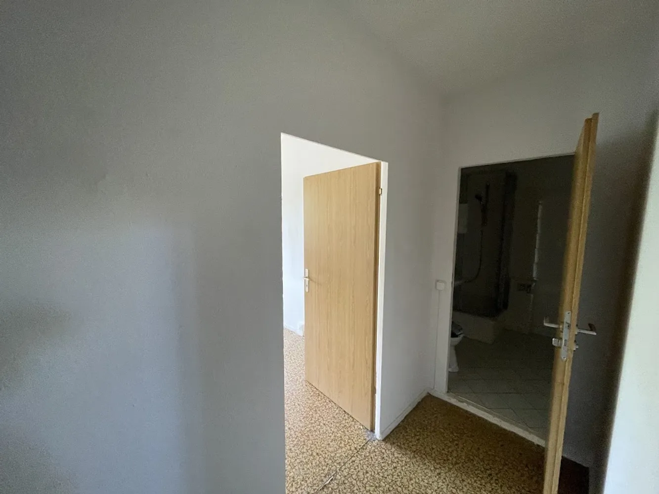 1 Zimmer Wohnung mit 34 m² in Berlin – Bild 6