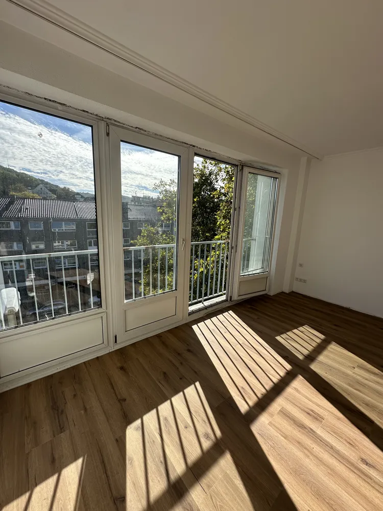 3 Zimmer Wohnung mit 73 m² in Siegen – Bild 10