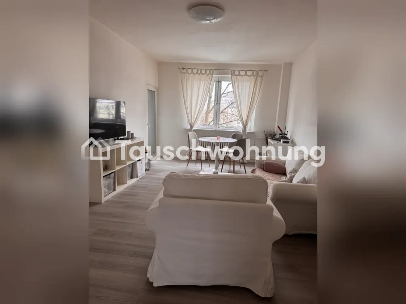 1 Zimmer Wohnung mit 50 m² in Berlin – Bild 6