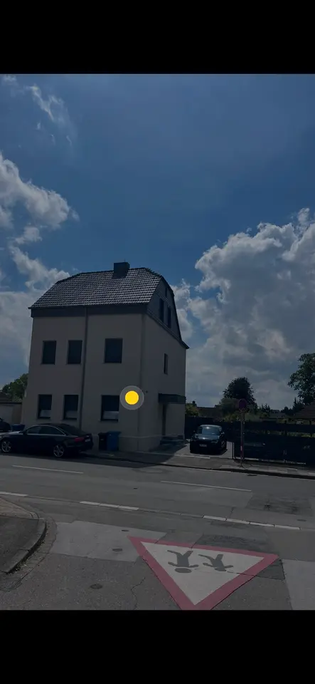 3 Zimmer Wohnung mit 62 m² in Leverkusen – Bild 4