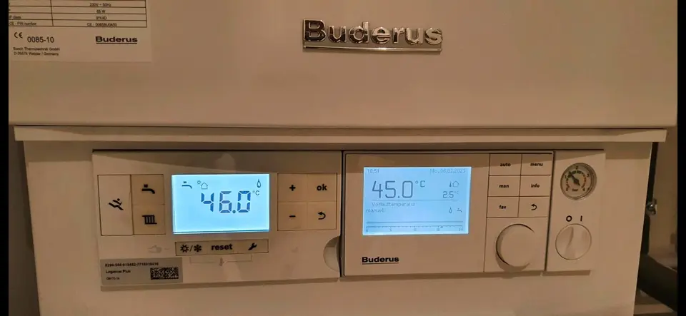 5 Zimmer Haus mit 150 m² in Rüsselsheim am Main – Bild 7
