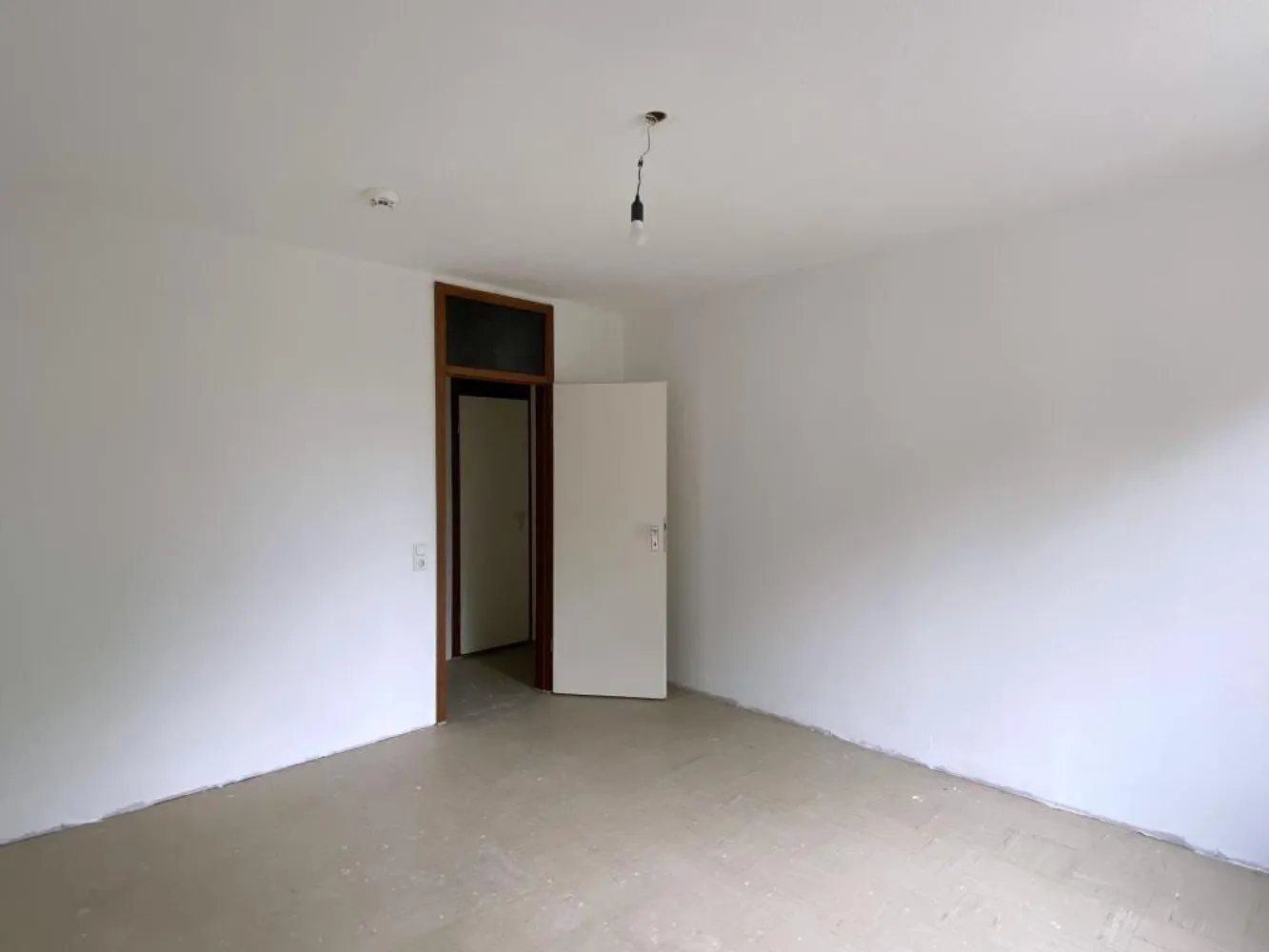 4 Zimmer Wohnung mit 80 m² in Duisburg – Bild 8