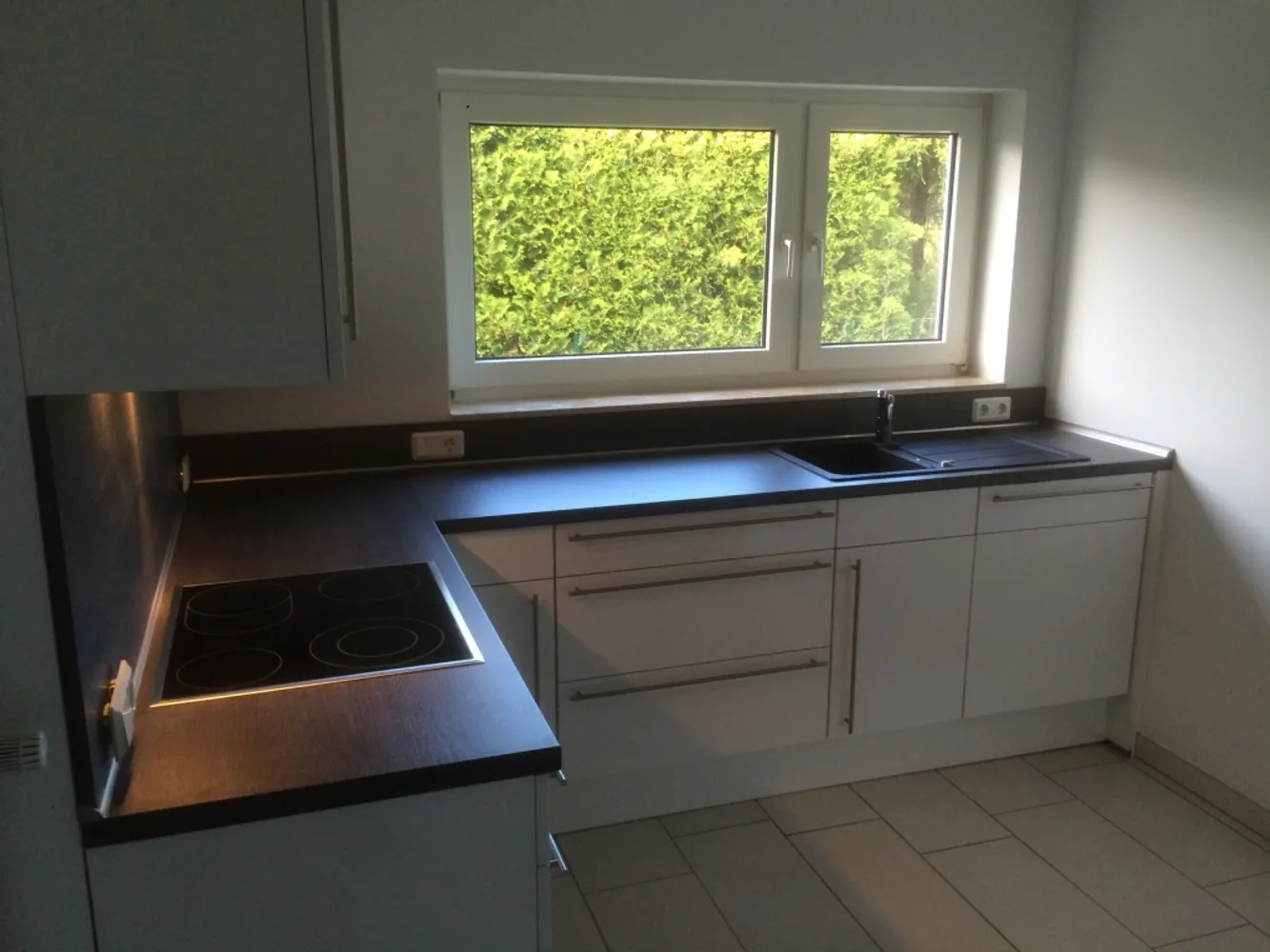 2 Zimmer Wohnung mit 56 m² in Dortmund – Bild 5