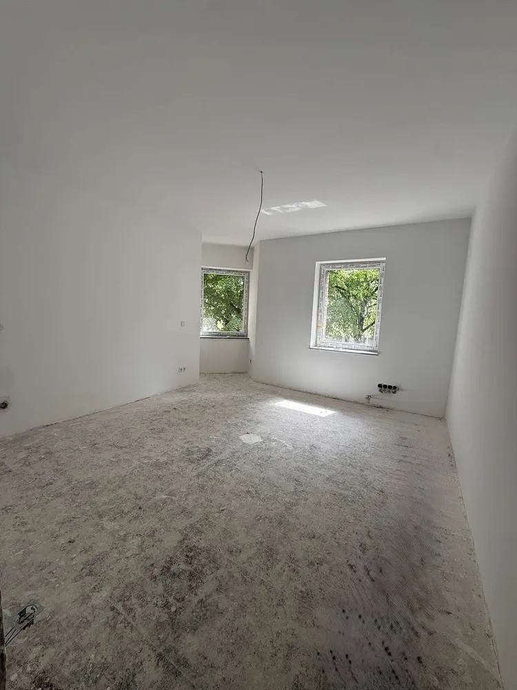 2 Zimmer Wohnung mit 79 m² in Lünen – Bild 3