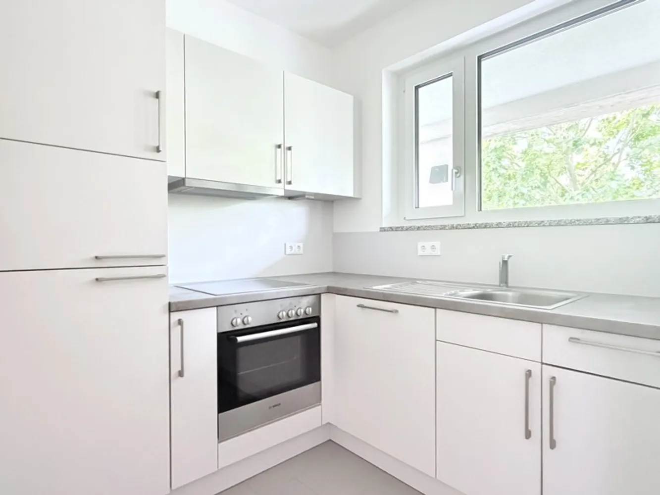 2 Zimmer Wohnung mit 68 m² in Mainz – Bild 8