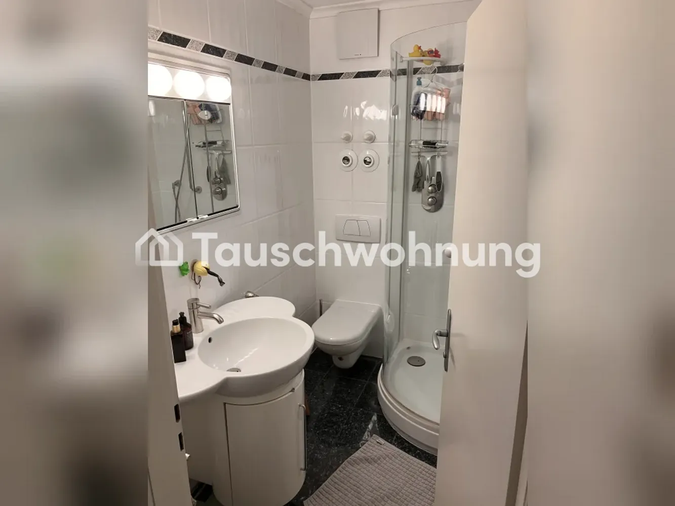 2 Zimmer Wohnung mit 58 m² in Frankfurt am Main – Bild 8